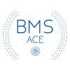 BMS-ACE