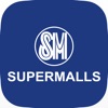 SM Supermalls