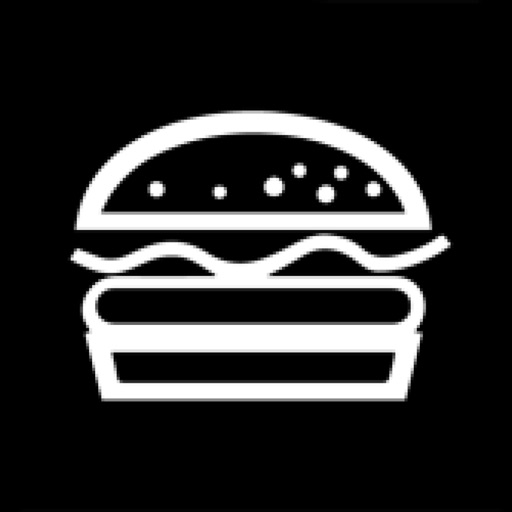 BURGER SPOT Delivery icon