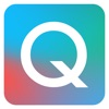 Qount App