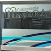 Fahrschule MagicDrive