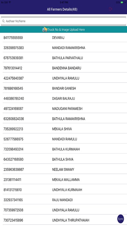 NationalInsurance(TJS)