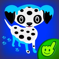 Frosby Learning Games FREE  PC 용