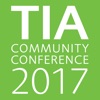 TIA TCC 2017