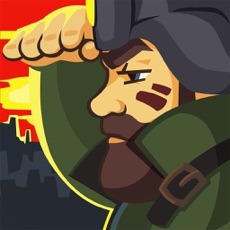 Activities of SURV: Raft Crafting Survival