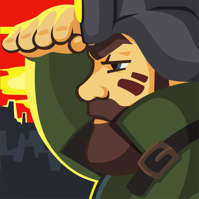 SURV: Raft Crafting Survival