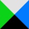 TRAX is the last and only app you will need this year if you: Play gigs in your local pub, provide music for your local church or anywhere on stage