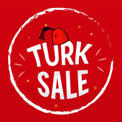 تورك سيل |Turksale