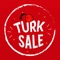 TurkeSale application has been designed to help buyers and sellers find each other on a mobile platform