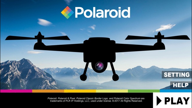 Polaroid PL2(圖1)-速報App