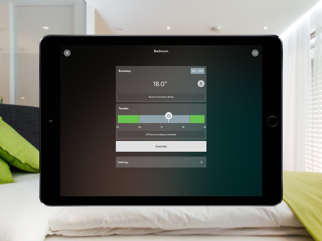 Loxone Smart Home Online Game Hack and Cheat Loxone Smart Home Online Game Hack and Cheat