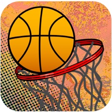 Activities of Challenging BasketBall