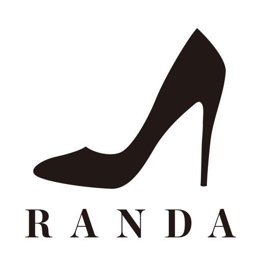 RANDA iOS App