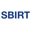 SBIRT Interventions