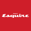 Esquire Singapore - MagazineCloner.com Limited