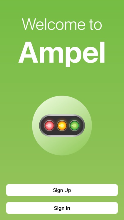 Ampel