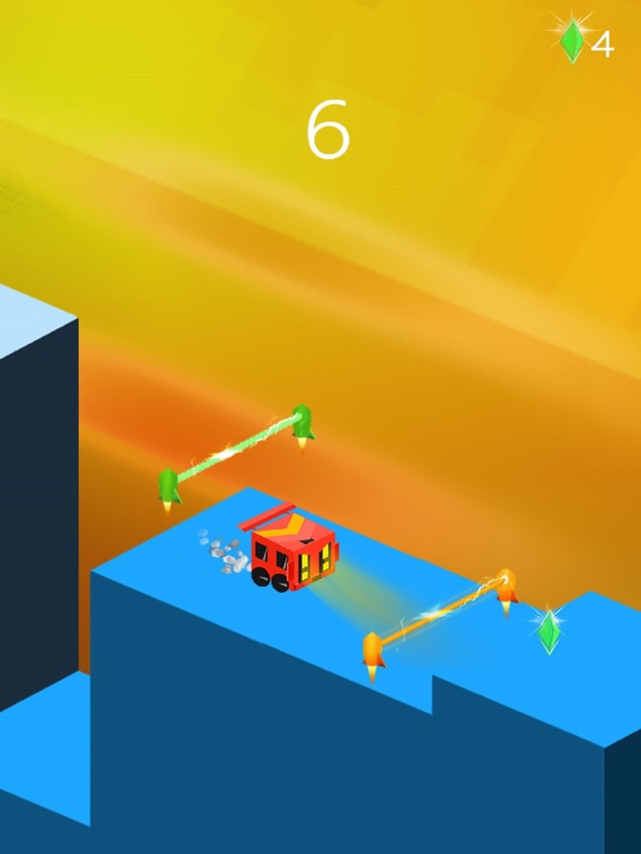 Jump started. Stack jump. jump start game. игра на яндексе куб скачет.