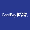 CardPay365