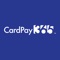 The CardPay365 app enables you to start, run and grow your business by accepting card payments via your smartphone or tablet or using a conventional Card Terminal