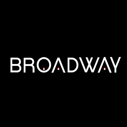 BROADWAY мужской бутик