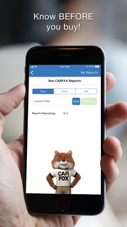 CARFAX Find Used Cars for Sale screenshot-4