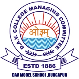 Campus Update DAV DGP