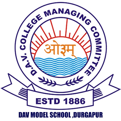 Campus Update DAV DGP