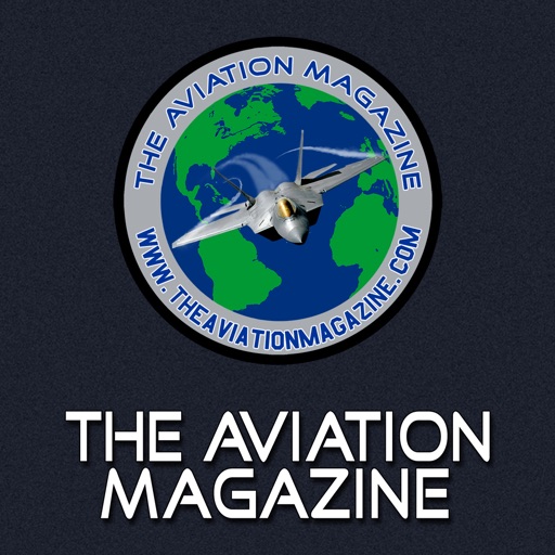 The Aviation magazine