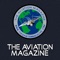 The Aviation Magazine published since 2009, (formerly The Magazine by AirshowsReview)