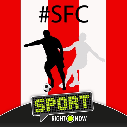 Sport RightNow - Southampton Edition