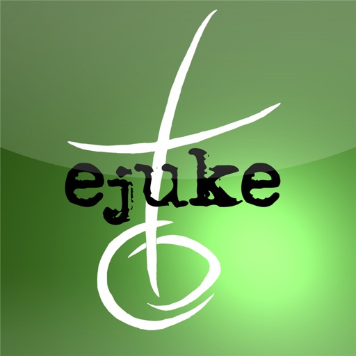 ejuke.de