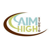 Aim High Studio