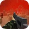 Like fun first person shooter games with colorful block world style graphics and tight controls