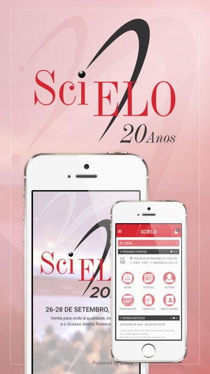 SciELO 20(圖1)-速報App