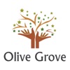 Olive Grove Baptist Church