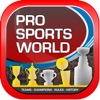 Pro Sports World