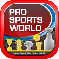 Pro Sports World apk