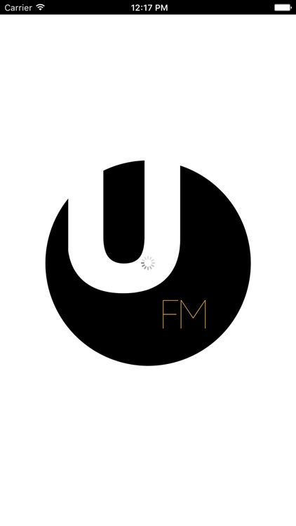 U-FM Radio