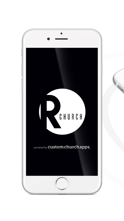 R Church