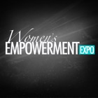 Top 22 Book Apps Like Women Empowerment Expo Detroit - Best Alternatives
