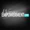 The 2018 Radio One Detroit Women’s Empowerment Expo will feature seminars designed to enlighten, educate and empower women and families