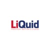 Onepoundeliquid- LiQuid