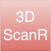 Icon 3DScanR
