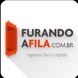 Furando a Fila