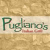 Pugliano's Italian Grill