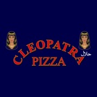 Cleopatra Pizza Guisborough