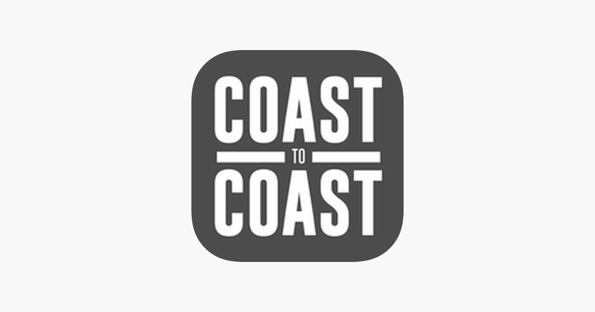 C2C on the App Store ‎C2C