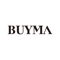 世界142カ国からアイテムが買える超人気アプリBUYMA(バイマ)