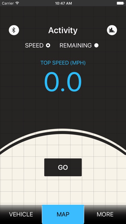 SWAGTRON screenshot-3