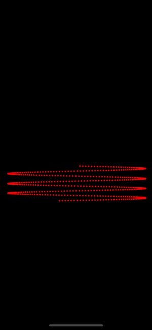 Jules Antoine Lissajous(圖3)-速報App